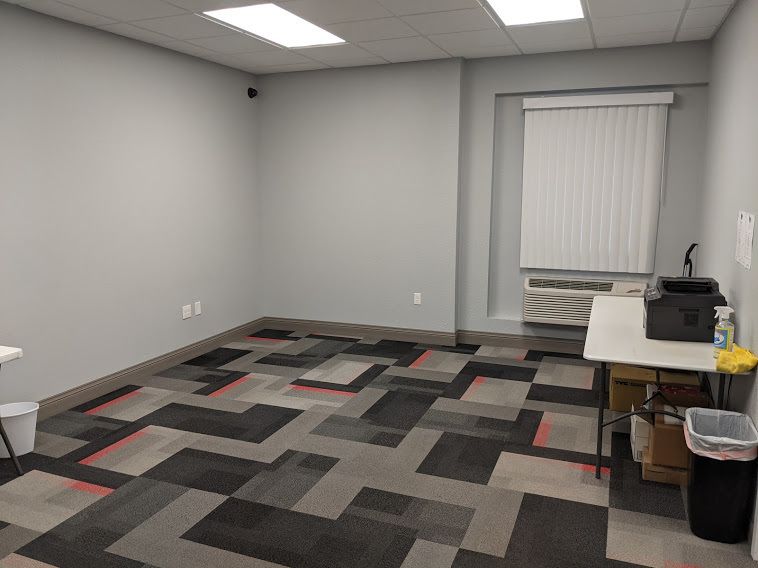 1508 E Colorado Ave, Urbana, IL 61802